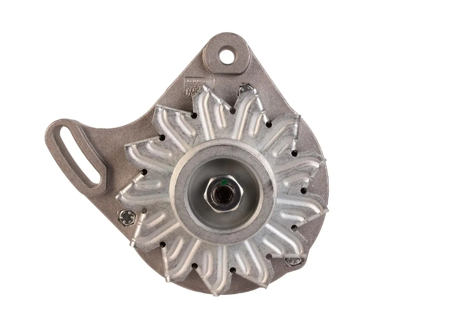 Generator 12 V WALKER WAL00461