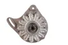 Generator 12 V WALKER WAL00461