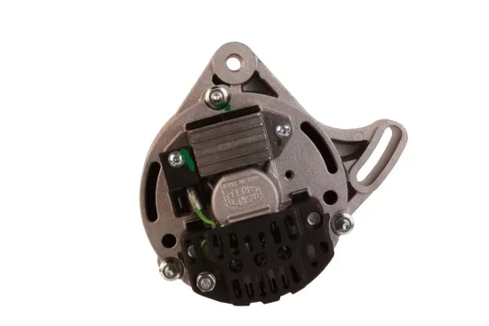 Generator 12 V WALKER WAL00461 Bild Generator 12 V WALKER WAL00461