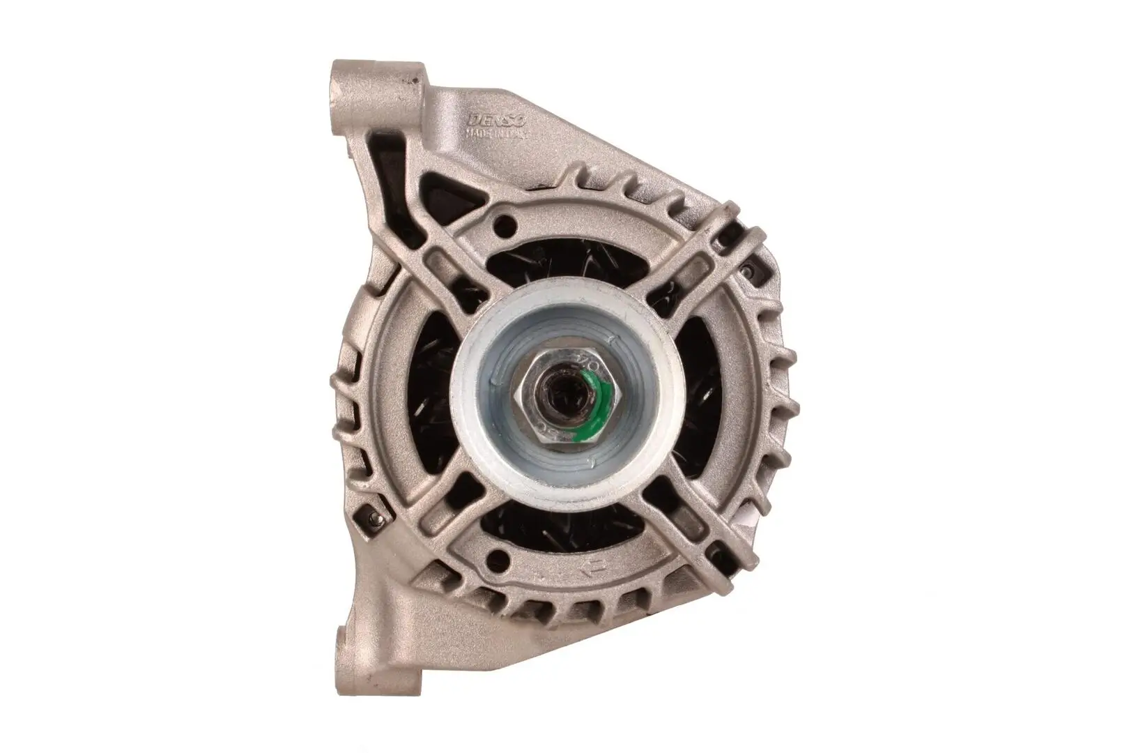 Generator 14 V WALKER WAL00462