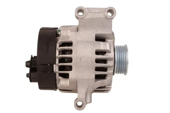 Generator 14 V WALKER WAL00462 Bild Generator 14 V WALKER WAL00462