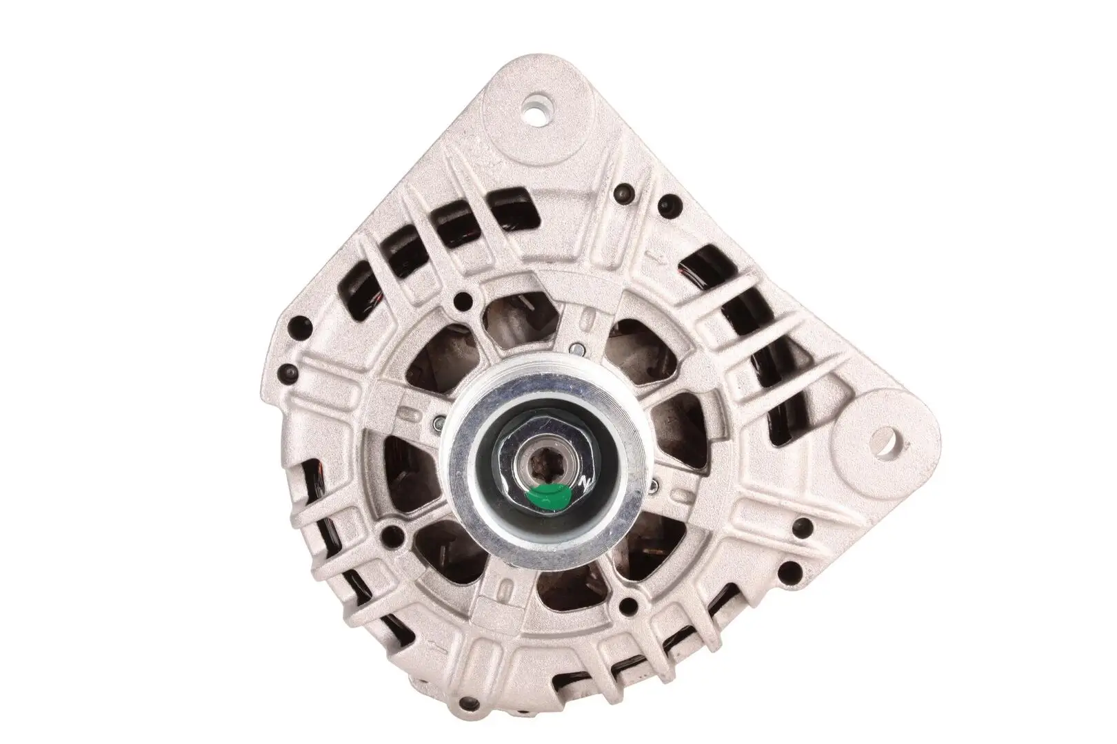 Generator 14 V WALKER WAL00463