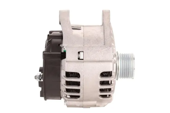 Generator 14 V WALKER WAL00463 Bild Generator 14 V WALKER WAL00463