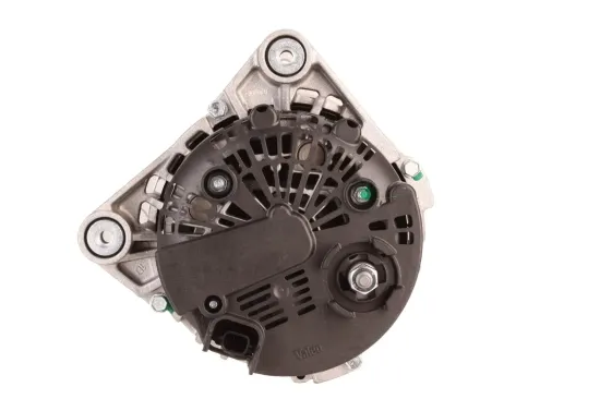 Generator 14 V WALKER WAL00463 Bild Generator 14 V WALKER WAL00463