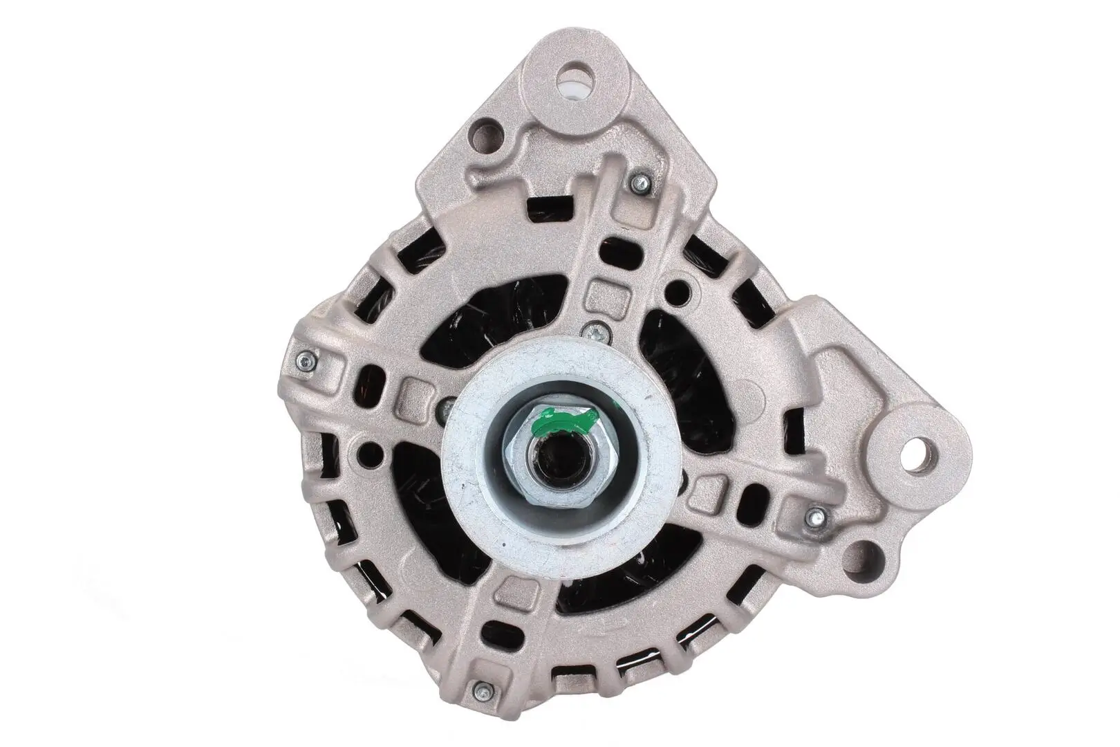 Generator 12 V WALKER WAL00464