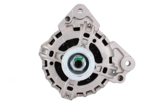 Generator 12 V WALKER WAL00464 Bild Generator 12 V WALKER WAL00464