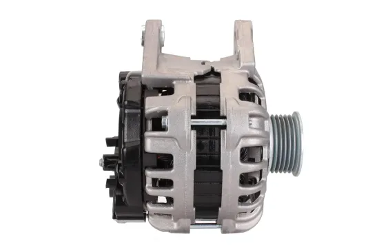 Generator 12 V WALKER WAL00464 Bild Generator 12 V WALKER WAL00464