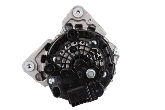 Generator 12 V WALKER WAL00464 Bild Generator 12 V WALKER WAL00464