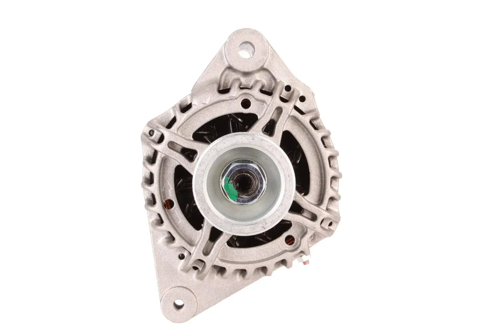 Generator 12 V WALKER WAL00465