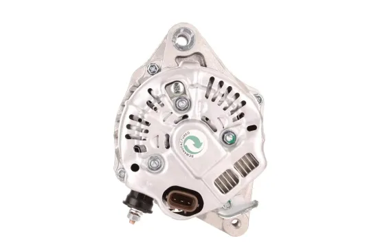 Generator 12 V WALKER WAL00465 Bild Generator 12 V WALKER WAL00465