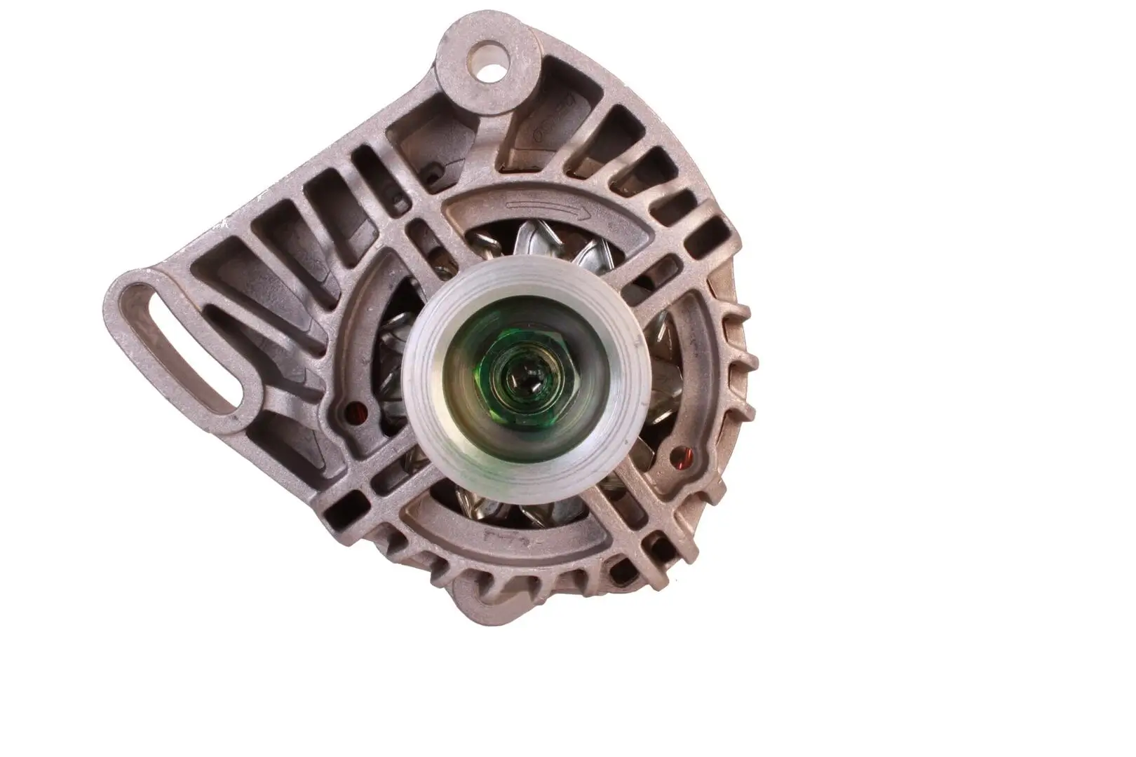 Generator 14 V WALKER WAL00468