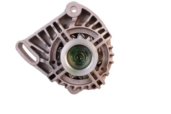 Generator 14 V WALKER WAL00468 Bild Generator 14 V WALKER WAL00468