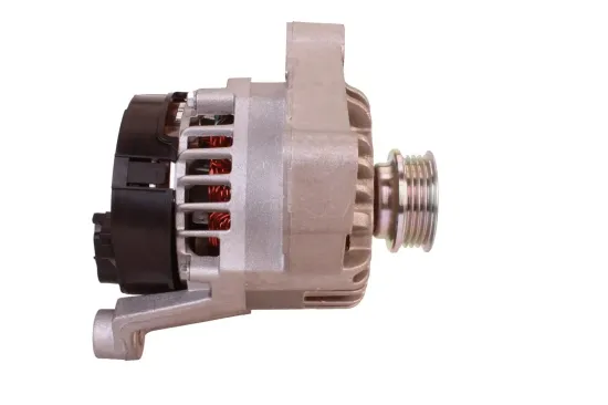 Generator 14 V WALKER WAL00468 Bild Generator 14 V WALKER WAL00468