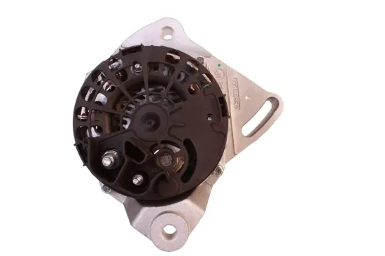 Generator 14 V WALKER WAL00468 Bild Generator 14 V WALKER WAL00468