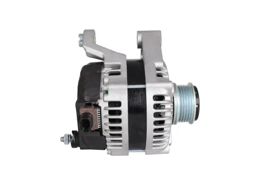 Generator 12 V WALKER WAL00469 Bild Generator 12 V WALKER WAL00469