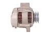 Generator 12 V WALKER WAL00470 Bild Generator 12 V WALKER WAL00470