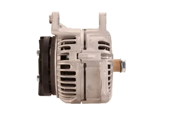 Generator 14 V WALKER WAL00471 Bild Generator 14 V WALKER WAL00471