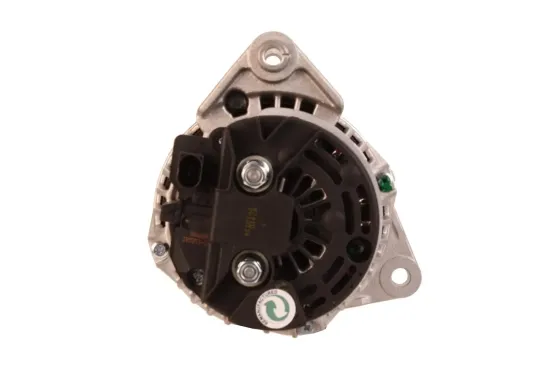 Generator 14 V WALKER WAL00471 Bild Generator 14 V WALKER WAL00471