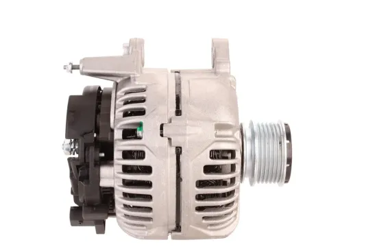 Generator 12 V WALKER WAL00473 Bild Generator 12 V WALKER WAL00473