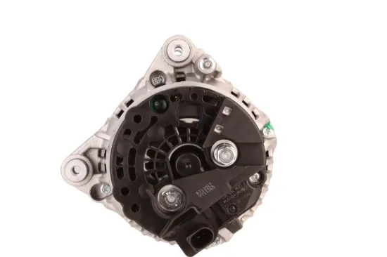 Generator 12 V WALKER WAL00473 Bild Generator 12 V WALKER WAL00473