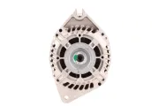 Generator 12 V WALKER WAL00474