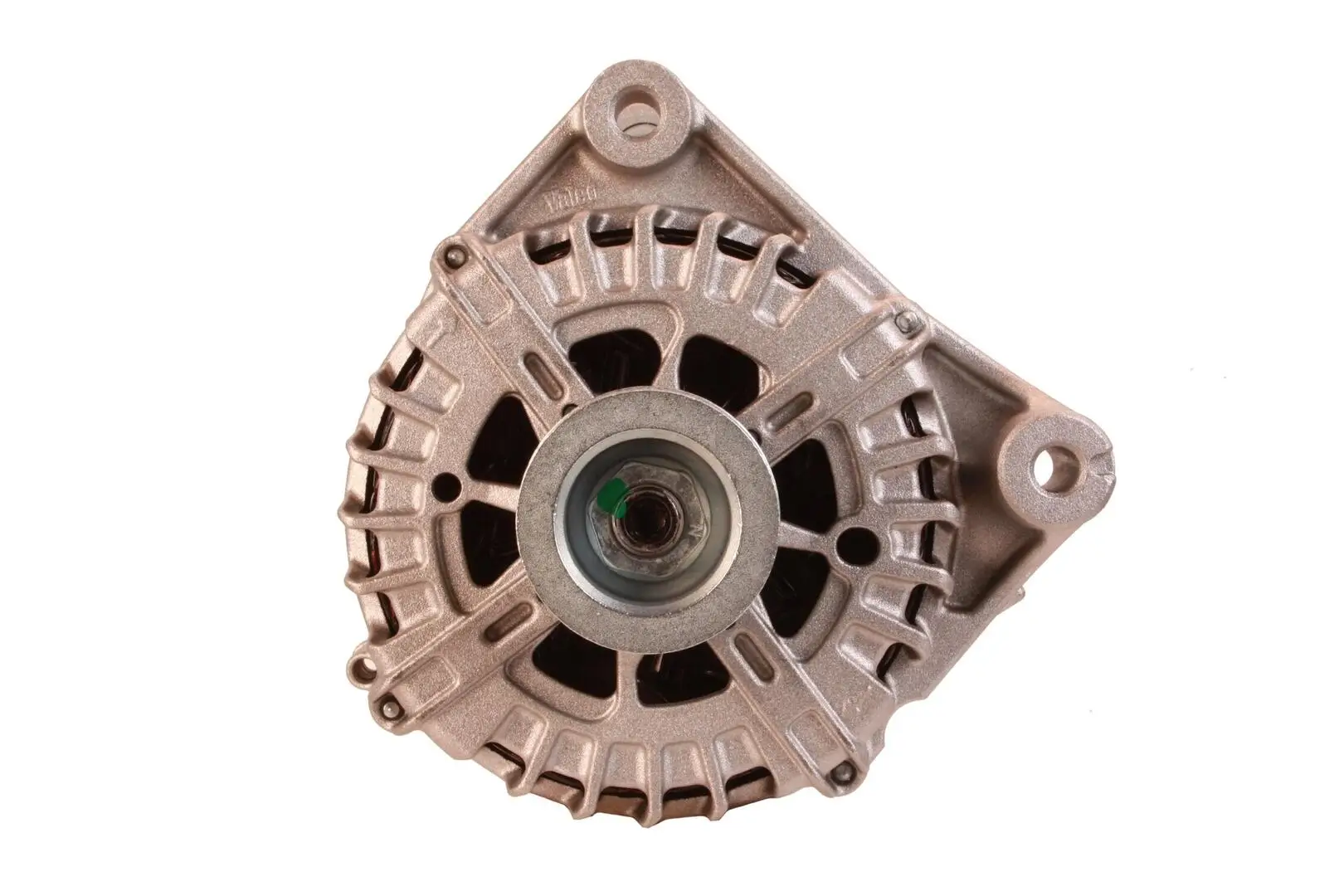 Generator 14 V WALKER WAL00475