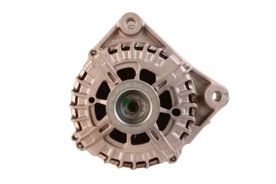 Generator 14 V WALKER WAL00475 Bild Generator 14 V WALKER WAL00475