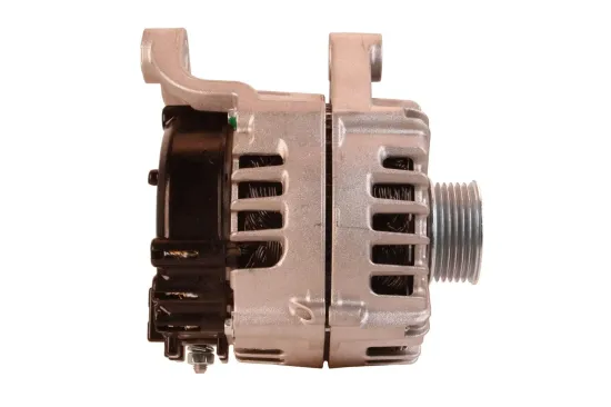 Generator 14 V WALKER WAL00475 Bild Generator 14 V WALKER WAL00475