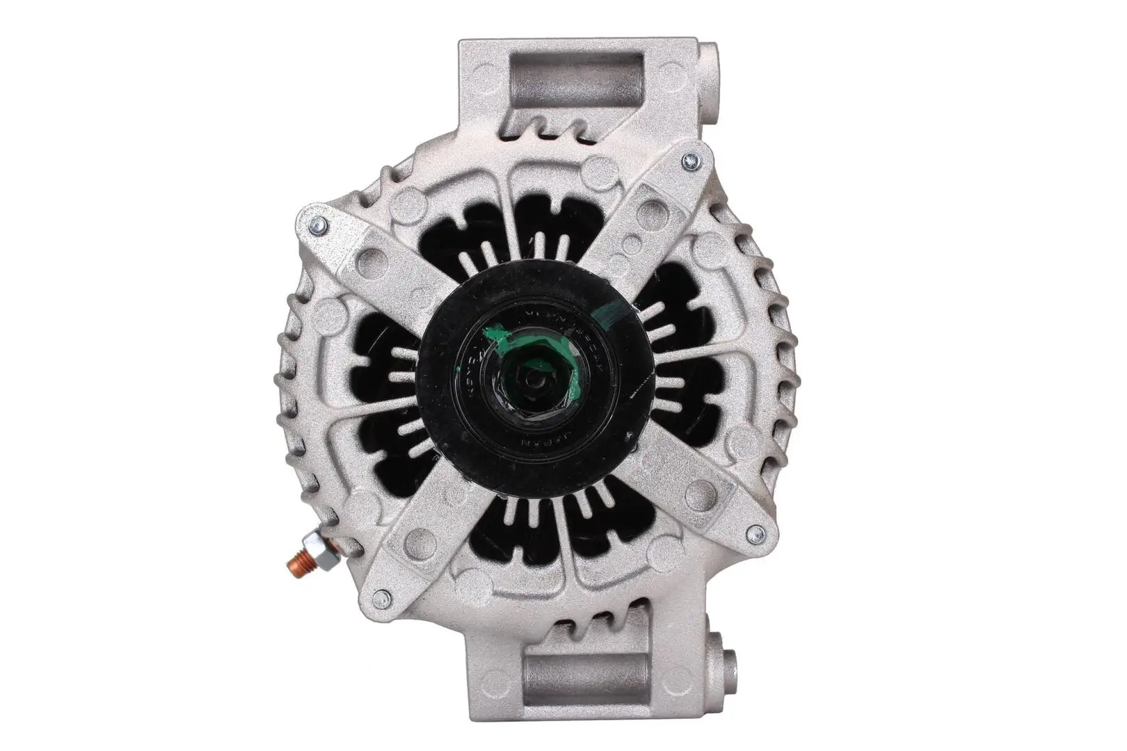 Generator 12 V WALKER WAL00476