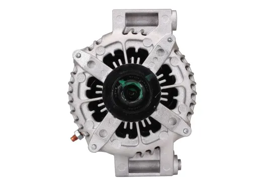 Generator 12 V WALKER WAL00476 Bild Generator 12 V WALKER WAL00476