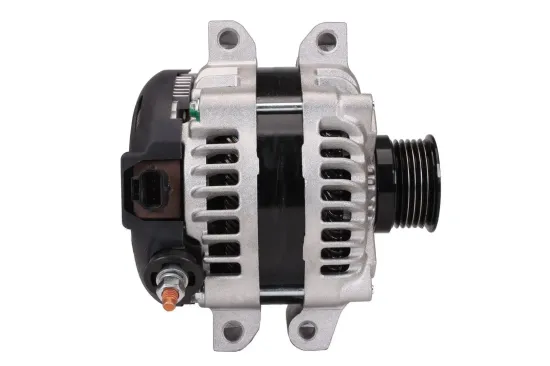 Generator 12 V WALKER WAL00476 Bild Generator 12 V WALKER WAL00476