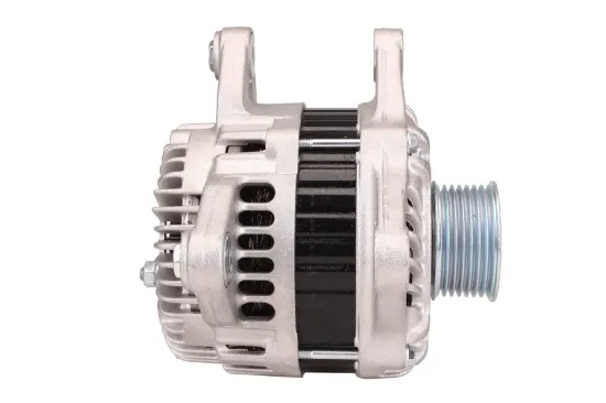 Generator 14 V WALKER WAL00478 Bild Generator 14 V WALKER WAL00478