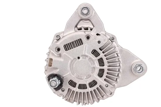 Generator 14 V WALKER WAL00478 Bild Generator 14 V WALKER WAL00478