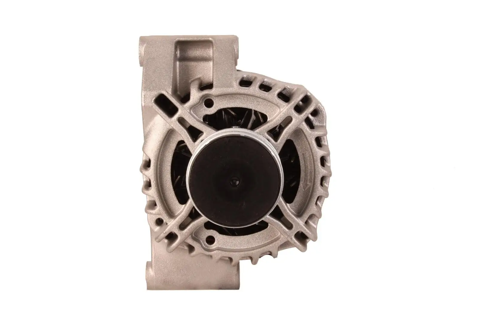 Generator 14 V WALKER WAL00479