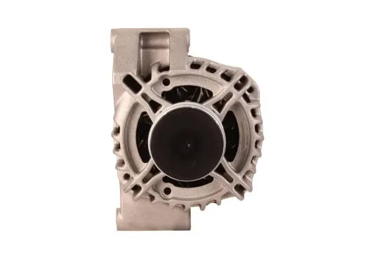 Generator 14 V WALKER WAL00479 Bild Generator 14 V WALKER WAL00479