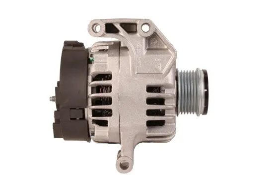 Generator 14 V WALKER WAL00479 Bild Generator 14 V WALKER WAL00479