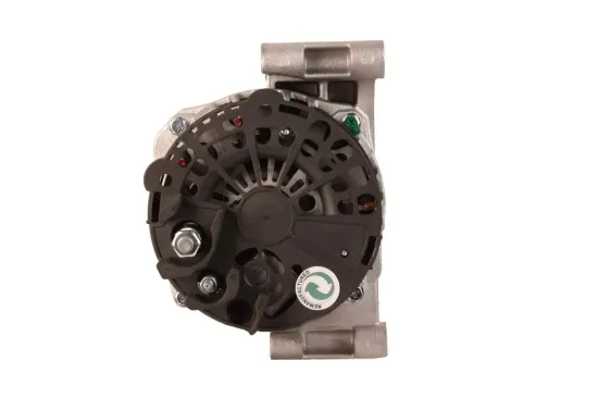 Generator 14 V WALKER WAL00479 Bild Generator 14 V WALKER WAL00479