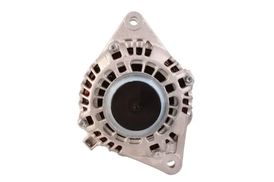 Generator 12 V WALKER WAL00480 Bild Generator 12 V WALKER WAL00480