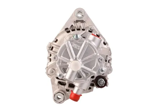 Generator 12 V WALKER WAL00480 Bild Generator 12 V WALKER WAL00480