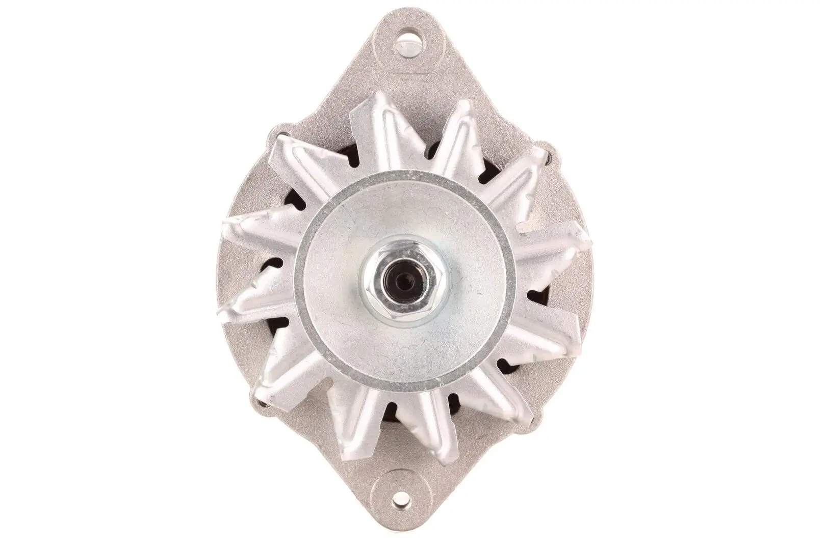 Generator 14 V WALKER WAL00482