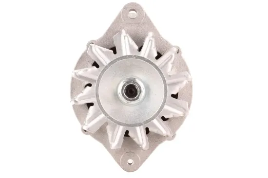 Generator 14 V WALKER WAL00482 Bild Generator 14 V WALKER WAL00482