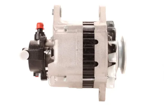 Generator 14 V WALKER WAL00482 Bild Generator 14 V WALKER WAL00482