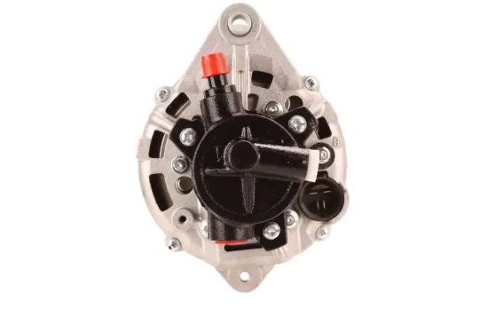 Generator 14 V WALKER WAL00482 Bild Generator 14 V WALKER WAL00482