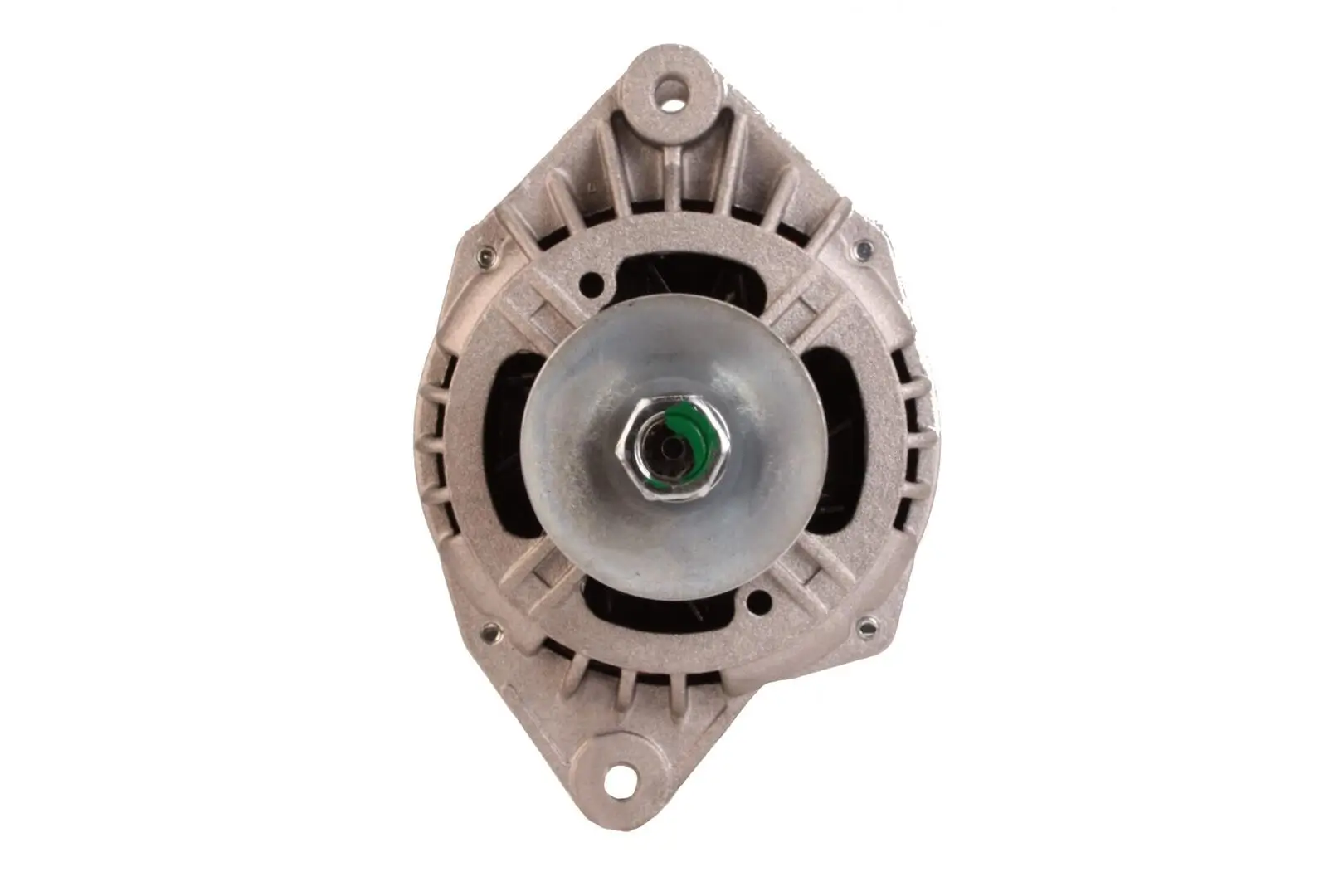 Generator 12 V WALKER WAL00483