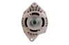 Generator 12 V WALKER WAL00483