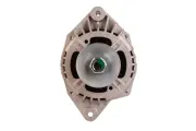 Generator 12 V WALKER WAL00483