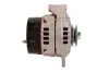 Generator 12 V WALKER WAL00483 Bild Generator 12 V WALKER WAL00483
