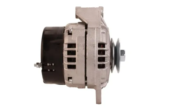 Generator 12 V WALKER WAL00483 Bild Generator 12 V WALKER WAL00483