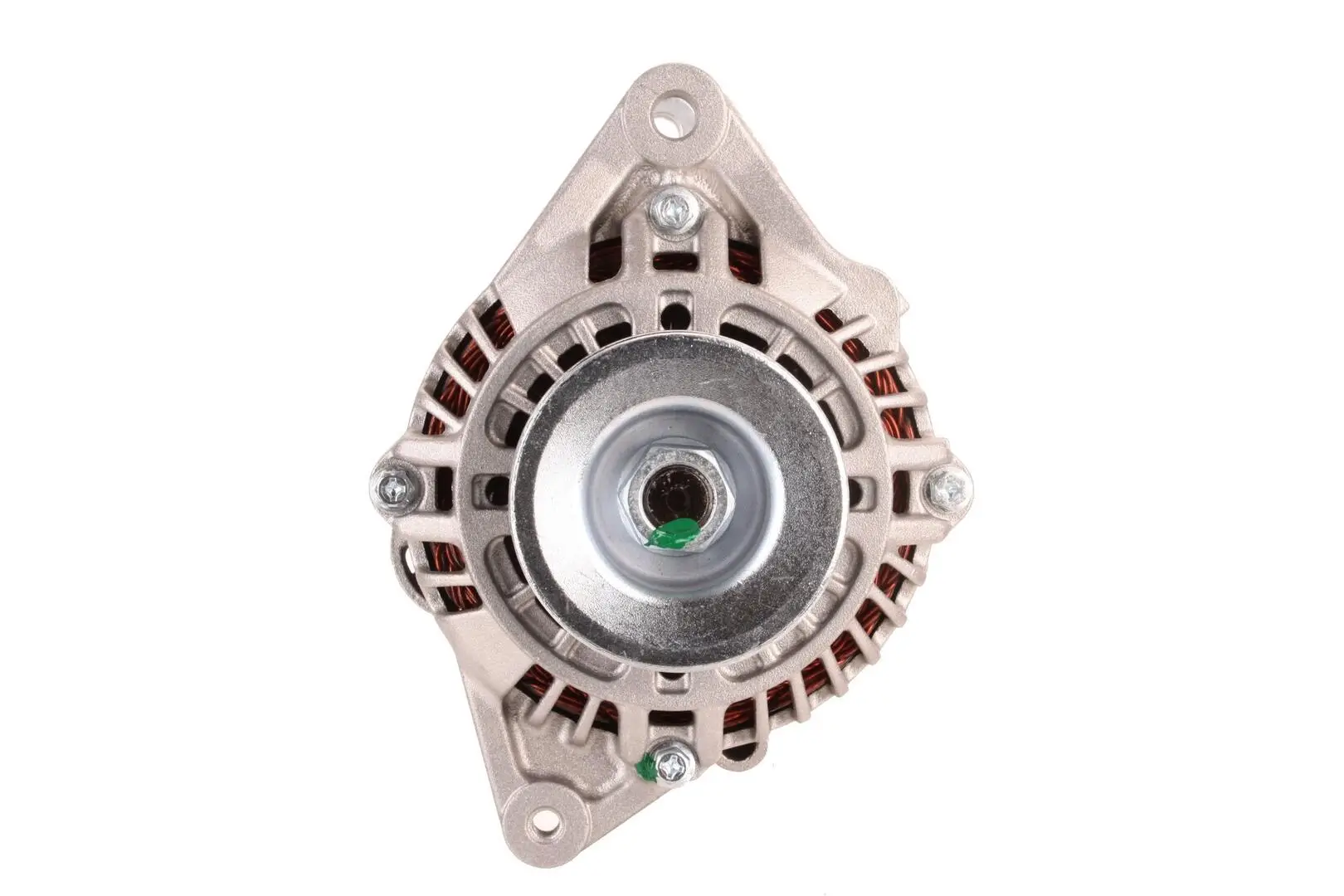 Generator 12 V WALKER WAL00484