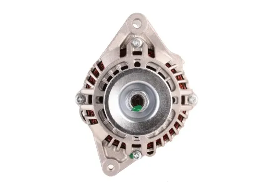 Generator 12 V WALKER WAL00484 Bild Generator 12 V WALKER WAL00484